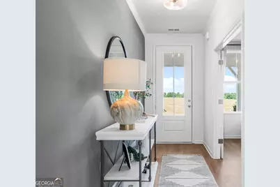 507 Wehunt Drive, Hoschton, GA 30548 - Photo 7