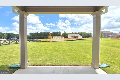 507 Wehunt Drive, Hoschton, GA 30548 - Photo 33