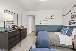 507 Wehunt Dr, Hoschton, GA 30548 - Photo 39