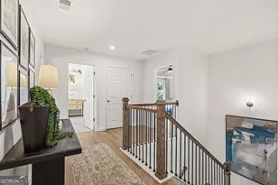 507 Wehunt Dr, Hoschton, GA 30548 - Photo 33