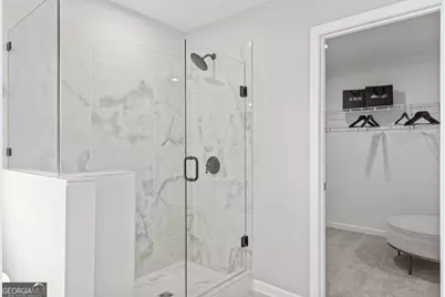 507 Wehunt Drive, Hoschton, GA 30548 - Photo 47