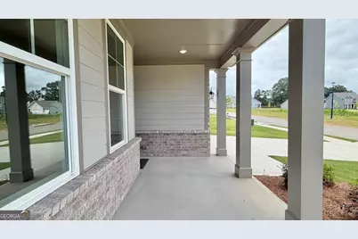 507 Wehunt Drive, Hoschton, GA 30548 - Photo 3