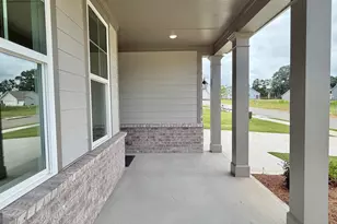 507 Wehunt Dr, Hoschton, GA 30548 - Photo 3
