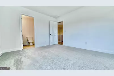 507 Wehunt Drive, Hoschton, GA 30548 - Photo 27