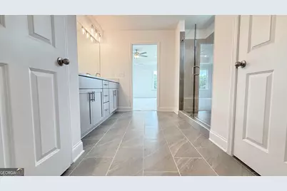 507 Wehunt Drive, Hoschton, GA 30548 - Photo 23