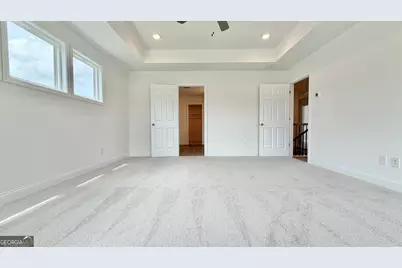 507 Wehunt Drive, Hoschton, GA 30548 - Photo 21