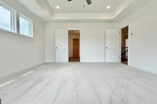 507 Wehunt Dr, Hoschton, GA 30548 - Photo 21