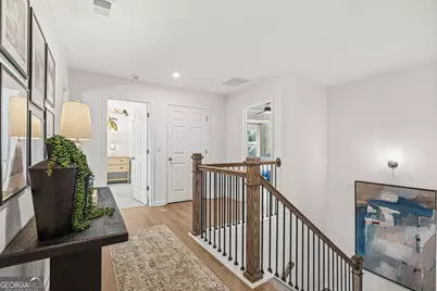 507 Wehunt Drive, Hoschton, GA 30548 - Photo 33