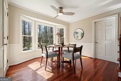 235 Oak Leaf Circle, Roswell, GA 30075 - Photo 15