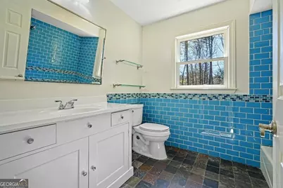 235 Oak Leaf Circle, Roswell, GA 30075 - Photo 27