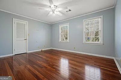 235 Oak Leaf Circle, Roswell, GA 30075 - Photo 25