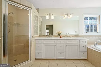 235 Oak Leaf Circle, Roswell, GA 30075 - Photo 23