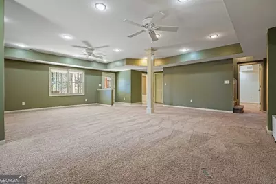 235 Oak Leaf Circle, Roswell, GA 30075 - Photo 33