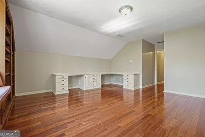 235 Oak Leaf Circle, Roswell, GA 30075 - Photo 31