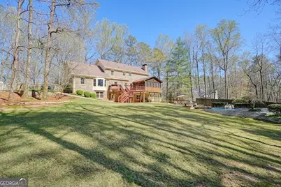 235 Oak Leaf Circle, Roswell, GA 30075 - Photo 39