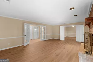 124 Evergreen Dr, Statesboro, GA 30458 - Photo 7