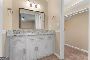 124 Evergreen Dr, Statesboro, GA 30458 - Photo 15