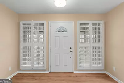 124 Evergreen Drive, Statesboro, GA 30458 - Photo 5