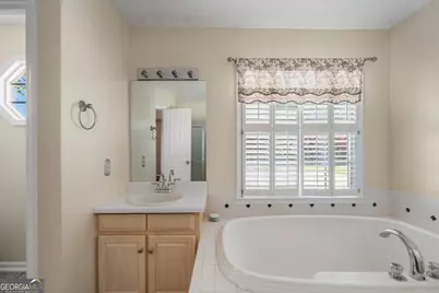 111 Prestwick Drive, Lagrange, GA 30241 - Photo 21