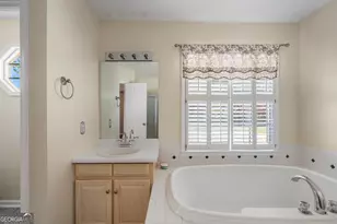 111 Prestwick Dr, Lagrange, GA 30241 - Photo 21