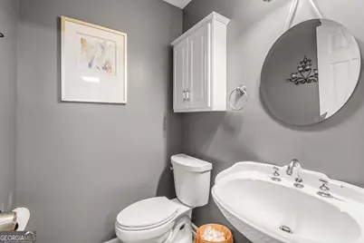 111 Prestwick Drive, Lagrange, GA 30241 - Photo 25