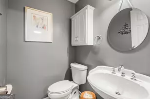 111 Prestwick Dr, Lagrange, GA 30241 - Photo 25