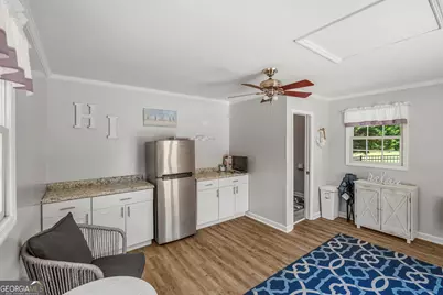 111 Prestwick Drive, Lagrange, GA 30241 - Photo 35