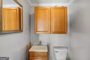 111 Prestwick Dr, Lagrange, GA 30241 - Photo 37