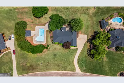 111 Prestwick Drive, Lagrange, GA 30241 - Photo 43