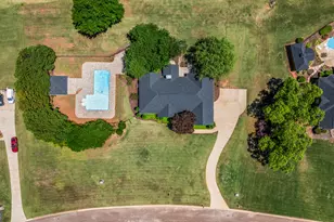 111 Prestwick Dr, Lagrange, GA 30241 - Photo 43