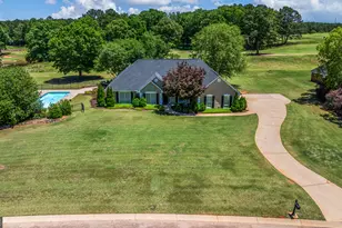 111 Prestwick Dr, Lagrange, GA 30241 - Photo 41