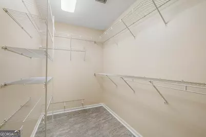 111 Prestwick Drive, Lagrange, GA 30241 - Photo 19