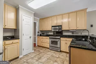 111 Prestwick Dr, Lagrange, GA 30241 - Photo 13