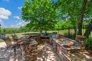 111 Prestwick Dr, Lagrange, GA 30241 - Photo 29