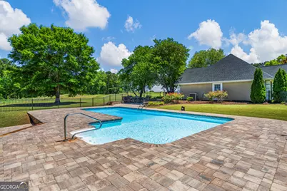 111 Prestwick Drive, Lagrange, GA 30241 - Photo 33