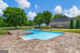 111 Prestwick Dr, Lagrange, GA 30241 - Photo 33