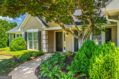 111 Prestwick Drive, Lagrange, GA 30241 - Photo 3