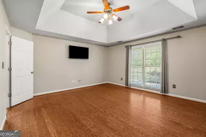 111 Prestwick Drive, Lagrange, GA 30241 - Photo 17