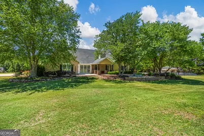 111 Prestwick Drive, Lagrange, GA 30241 - Photo 31