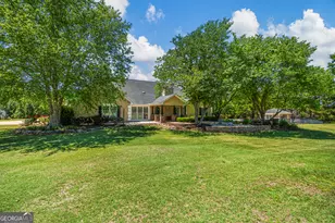 111 Prestwick Dr, Lagrange, GA 30241 - Photo 31