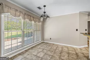 111 Prestwick Dr, Lagrange, GA 30241 - Photo 11
