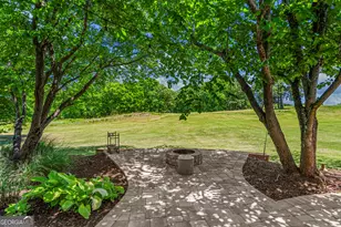111 Prestwick Dr, Lagrange, GA 30241 - Photo 27