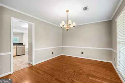 111 Prestwick Drive, Lagrange, GA 30241 - Photo 7