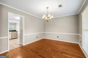111 Prestwick Dr, Lagrange, GA 30241 - Photo 7