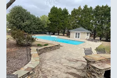 111 Prestwick Drive, Lagrange, GA 30241 - Photo 5