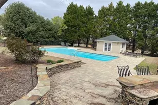 111 Prestwick Dr, Lagrange, GA 30241 - Photo 5