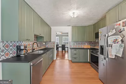 950 Besse Way, Locust Grove, GA 30248 - Photo 19