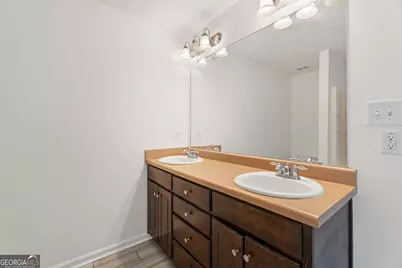 950 Besse Way, Locust Grove, GA 30248 - Photo 31