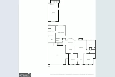 950 Besse Way, Locust Grove, GA 30248 - Photo 49