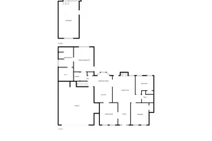 950 Besse Way, Locust Grove, GA 30248 - Photo 49